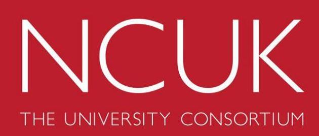 ncuk预科辅导班哪个机构有名一点?