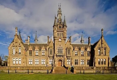 凯特汉姆学校如何补习？(英国凯特汉姆中学怎样)