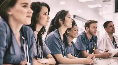 牛津入学面试需要辅导吗？(牛津面试)