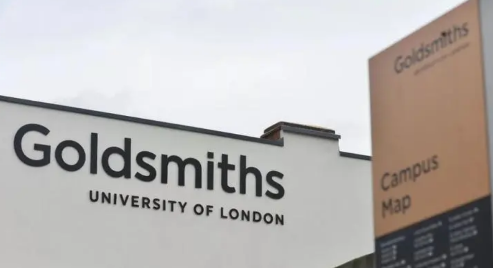 金史密斯学院课程辅导班哪个机构有名些?