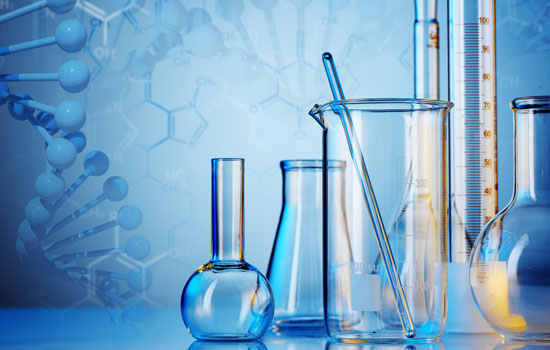 Northumbria University化学专业课程内容