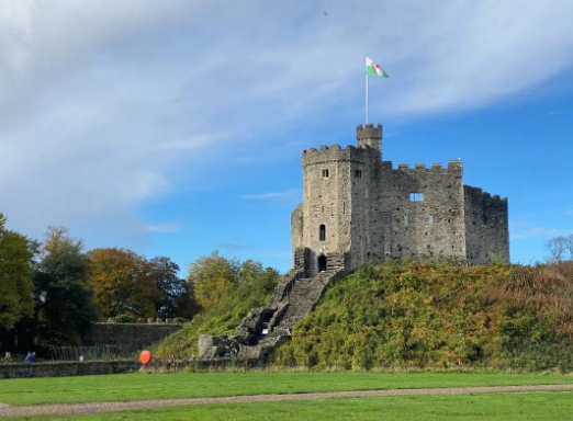 卡迪夫LLM怎么样？(卡迪夫 iebf)