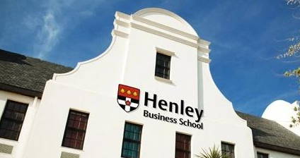 英国雷丁大学本预作业辅导机构有那些？