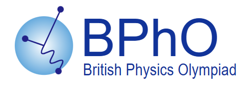 BPhO竞赛是什么？全面解析！