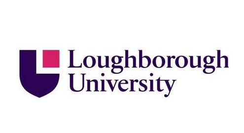 拉夫堡大学课程辅导哪个机构有效一点?