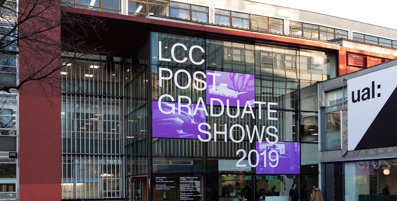 伦敦艺术大学导演专业课程辅导线上机构有哪些？