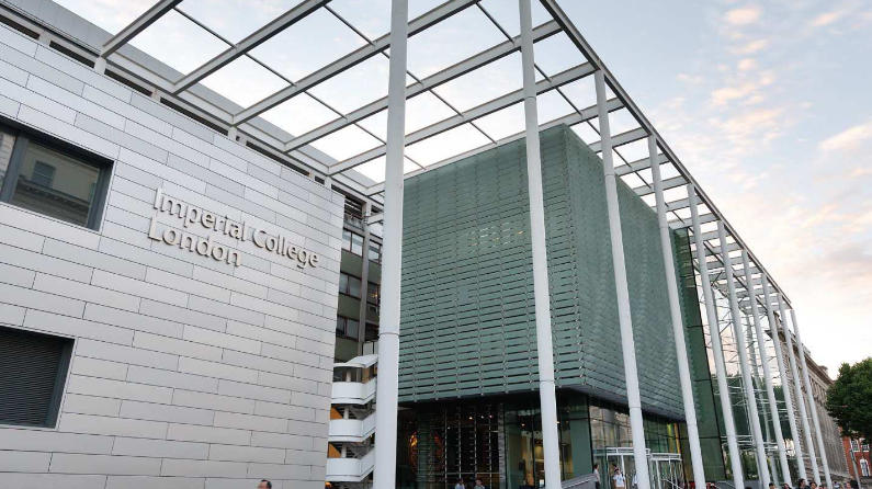 英国帝国理工学院课业辅导班哪个机构有用的?