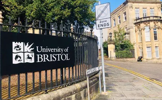 布里斯托大学怎么选课？选课避坑大全！