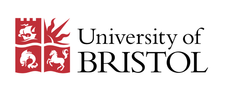 布里斯托大学适合中国留学生吗？(布里斯托大学好进吗)