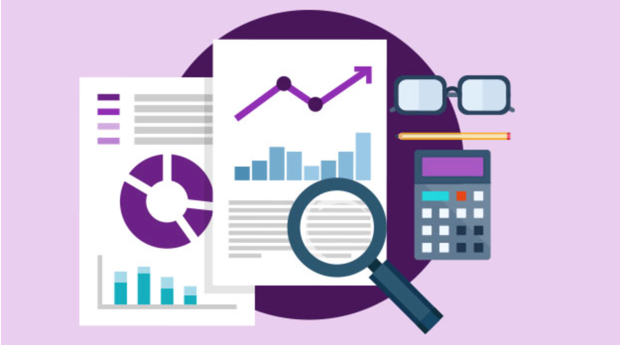 英国本科统计学作业类型解析