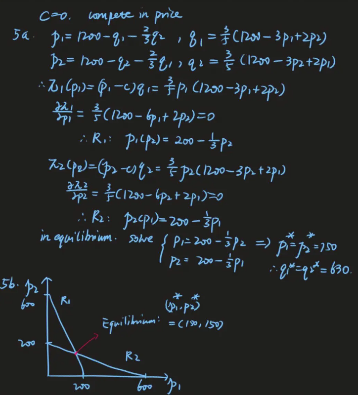 会计数学如何提分？(会计数学如何提分最快)