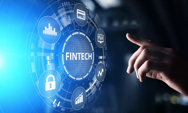 Introduction to Fintech课程成绩不满意？有没有成绩提升的办法？