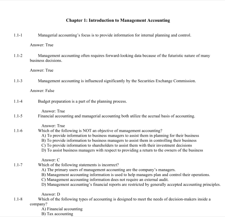 Introduction作业课程想获得高分，需要辅导怎么办？