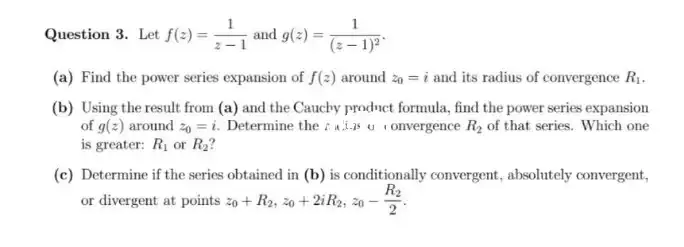 离散数学作业太难怎么办？(离散数学真难)