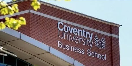 英国考文垂大学辅导班哪个机构有用的?