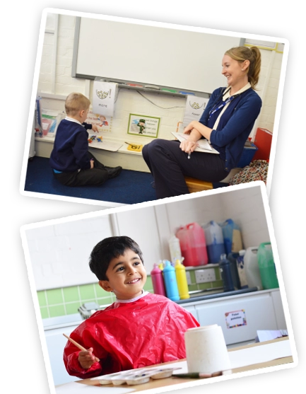 MA Early years education课程遇到问题，应不应该找辅导？