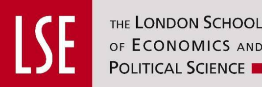 社会政治科学学习起来难不难？(政治社会学重点)