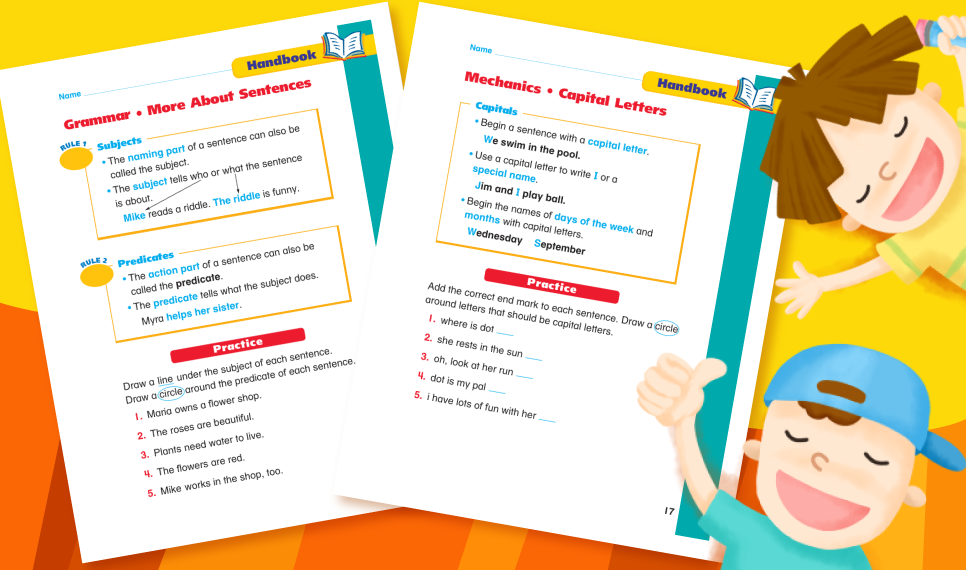 Mechanics课程拿高分不轻松，有没有可以辅导的老师？