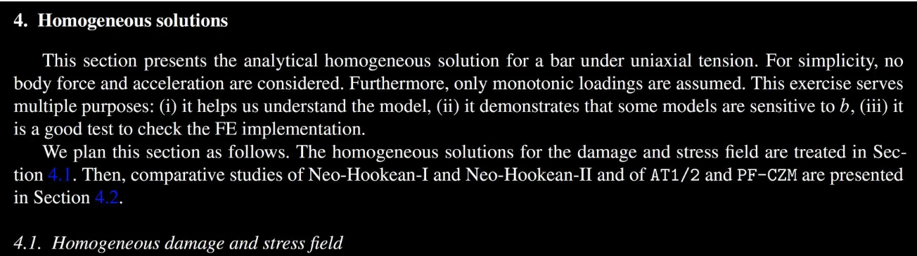 Media Studies论文课程很难？留学辅导必不可少！