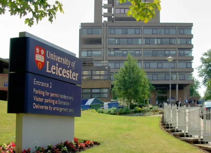 天体物理课程难在哪里？(天体物理好学吗)