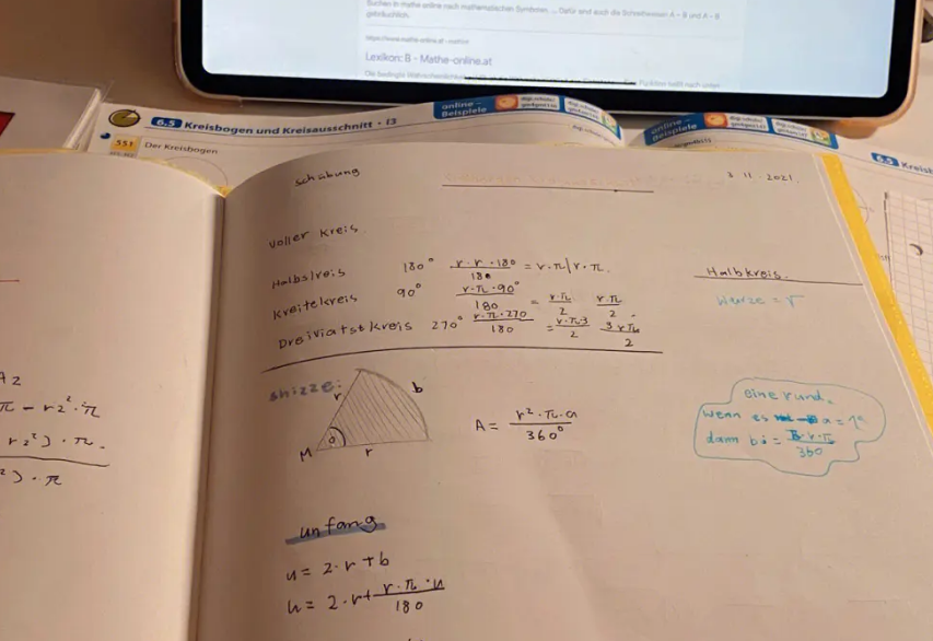 计量金融是什么？(计量金融和金融的区别)