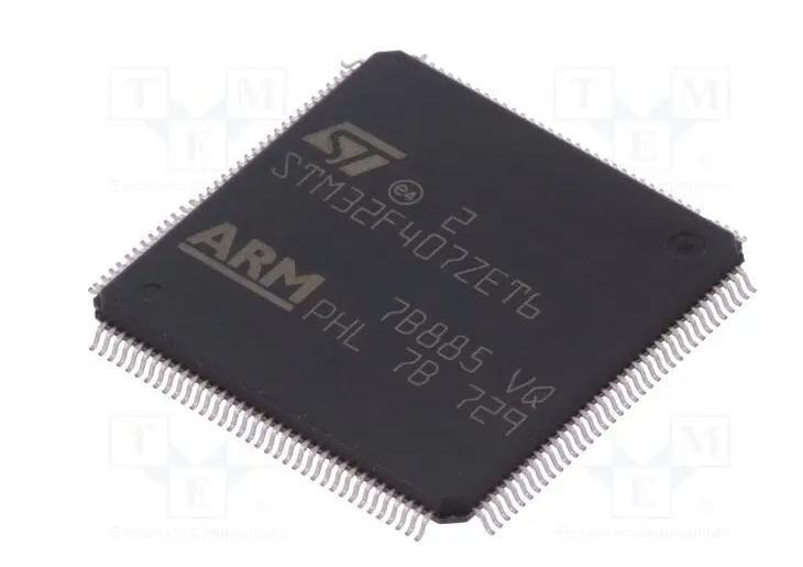 microelectronics课程难度太高学不会？辅导是否能够化解挑战？