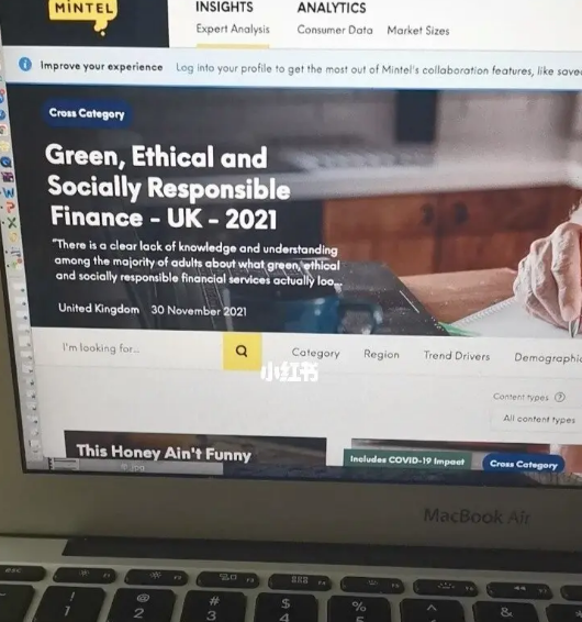 留学生营销学是什么？(留学marketing)