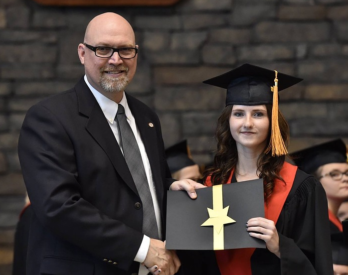 硕士预科课程怎么样？(硕士预科项目)