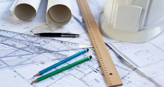 土木工程课程学习起来难不难？(土木工程课程很难吗)