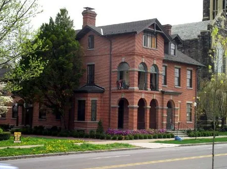 威尔克斯大学都有哪些？(威尔斯学院)