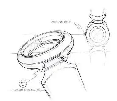 product design课程课业压力大，辅导是否能减负？