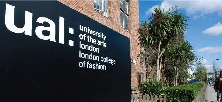 伦敦艺术学院难不难？(伦敦艺术学院什么学校最好)