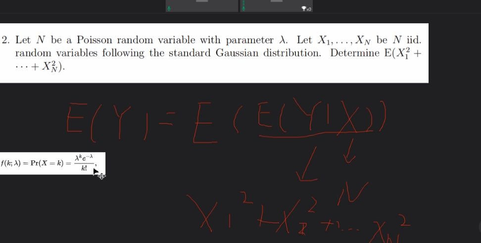 曼彻斯特数学可以找老师辅导吗？(曼彻斯特教育学水吗？)