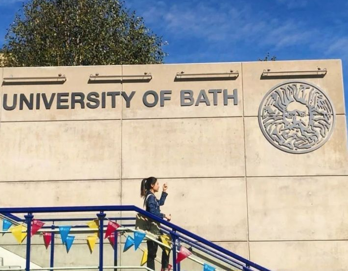 巴斯大学(Bath)课程辅导机构哪个最好免费?