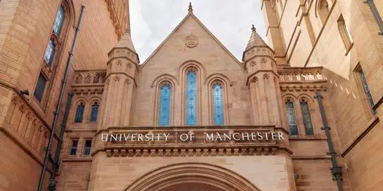 曼彻斯特课程如何补习？(曼彻斯特学费一年多少)