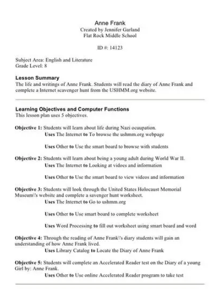 review article课程难理解，老师能不能辅导？