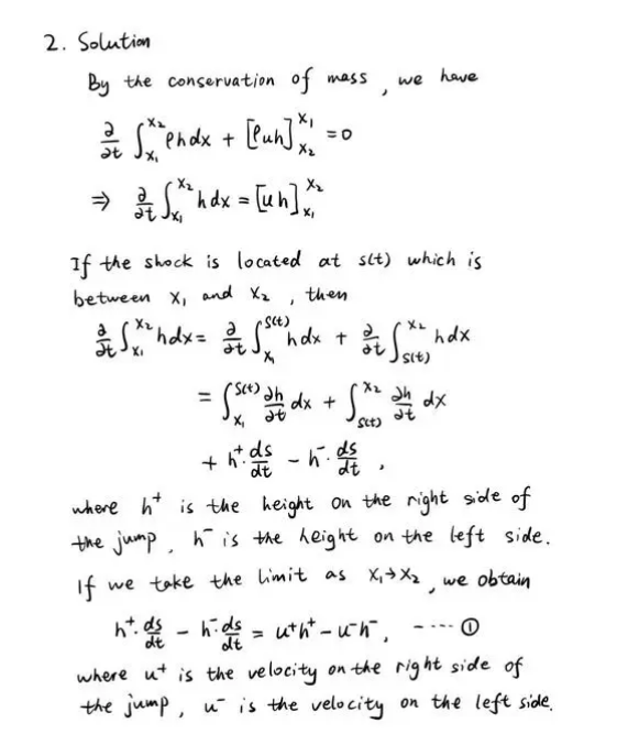 线性代数课程需要辅导吗？