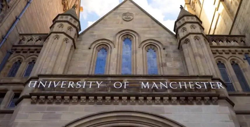 曼彻斯特大学不会怎么办？(曼彻斯特大学难毕业吗)