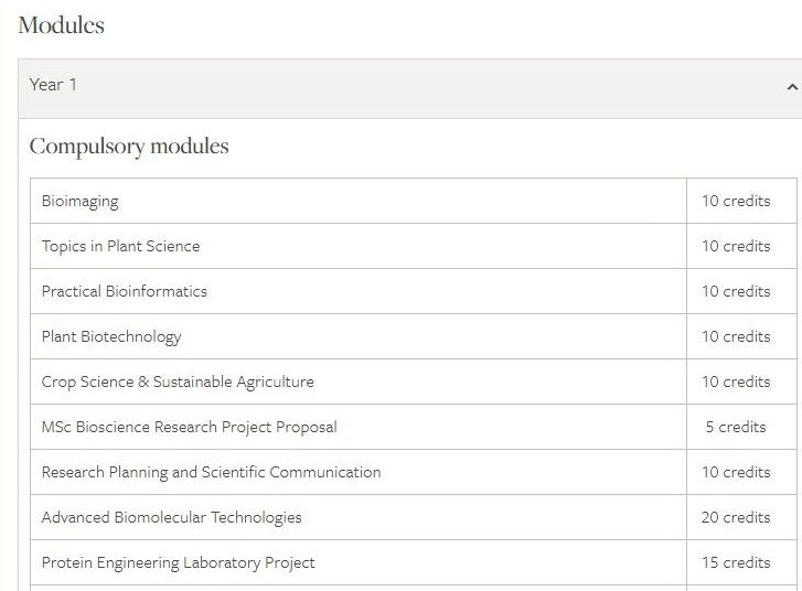 谢尔菲德课程学什么？(谢菲尔德学费一年多少钱啊)