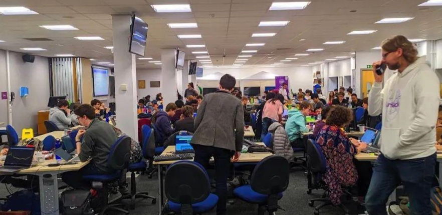 杜伦大学怎么选课？研究生选课攻略！