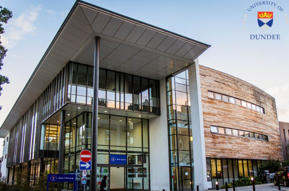 邓迪大学选课技巧新生必看！