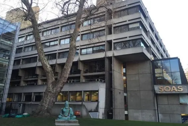 伦敦大学亚非学院选课要求都有哪些？