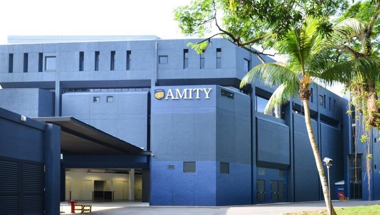 斯特林大学选课注意事项-先到先得吗？