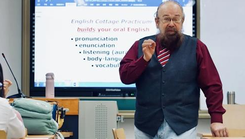 剑桥大学怎么选课？研究生选课攻略！