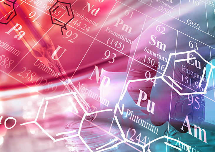 伯明翰投资学学什么？(伯明翰financialmanagement怎么样)
