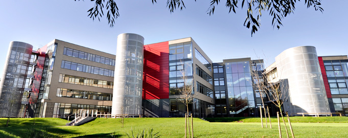 拉夫堡大学怎么选课？选课避坑大全！