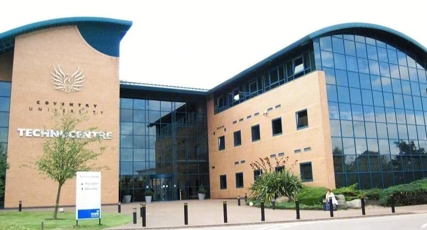 考文垂大学怎么选课？选课后能改吗？