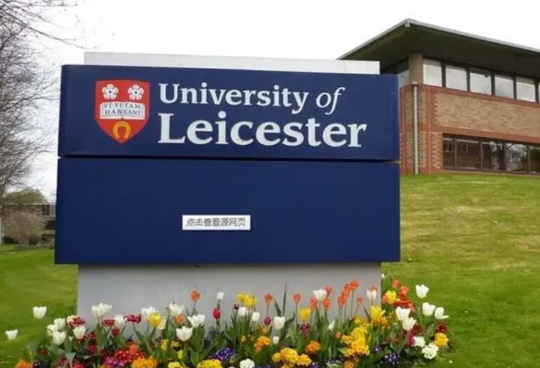 莱斯特大学怎么选课？大学一新生必备技巧！