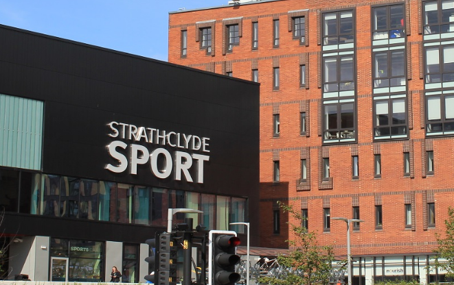 斯特拉思克莱德大学选课技巧及选课流程详解