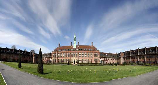 利物浦霍普大学选课攻略最新版！